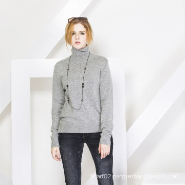 Cashmere Sweater 16braw422